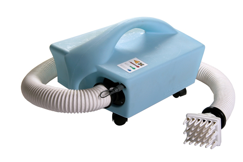 Licenders a natural treatment that works Envirothink