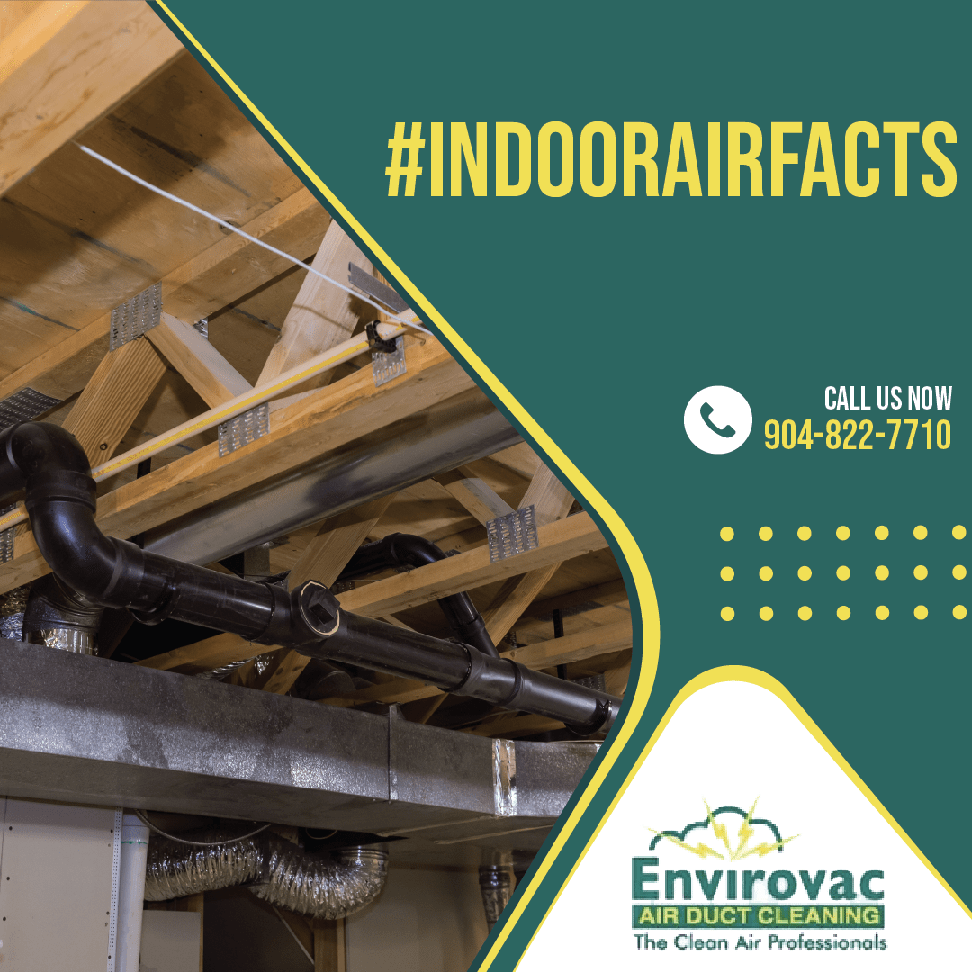 envirovacairductspecialist Envirovac Airduct Specialist