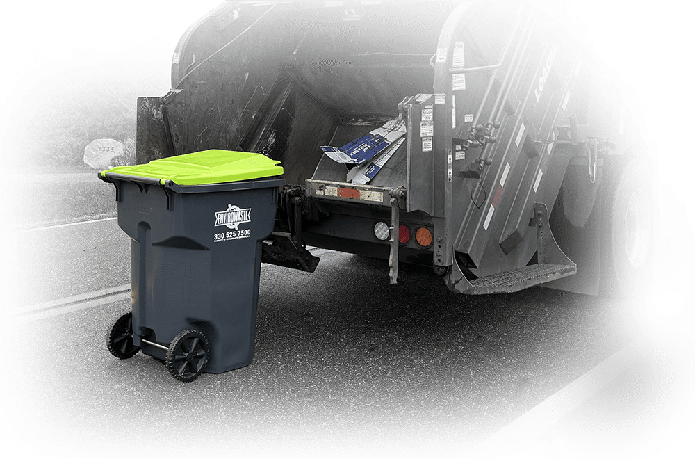 Services EnviroWaste