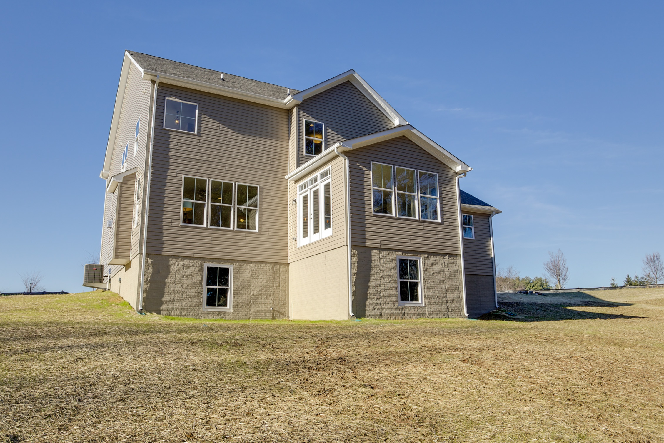 11929 Bluestone Rd, Kingsville MD 21087 Envision Builders