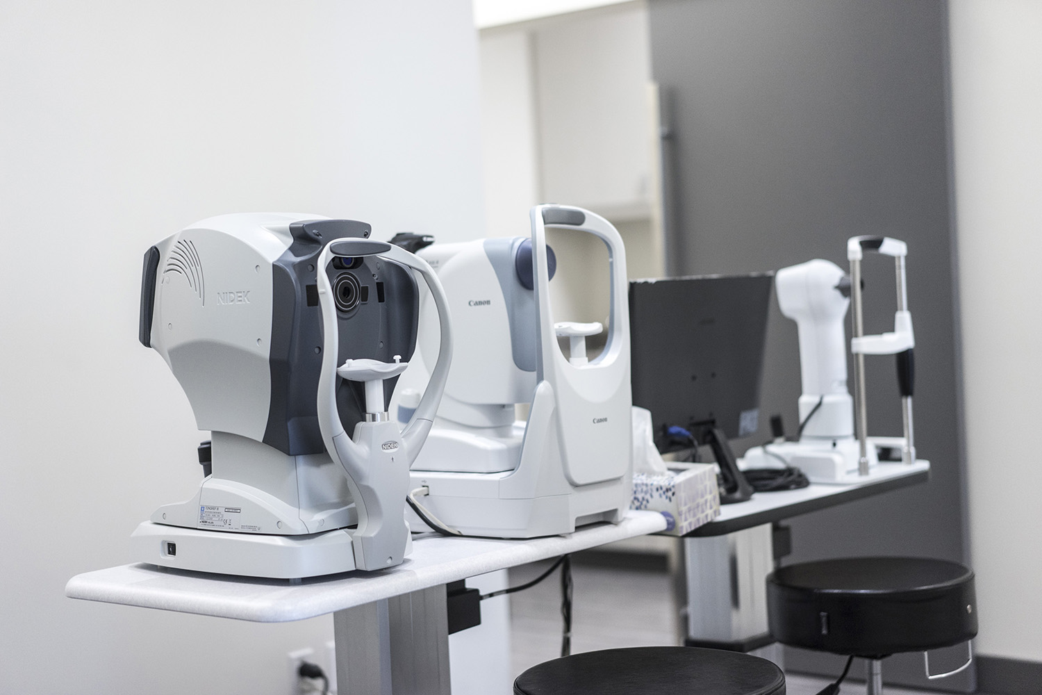 Eye Doctor Edmonton at Francis Scott blog