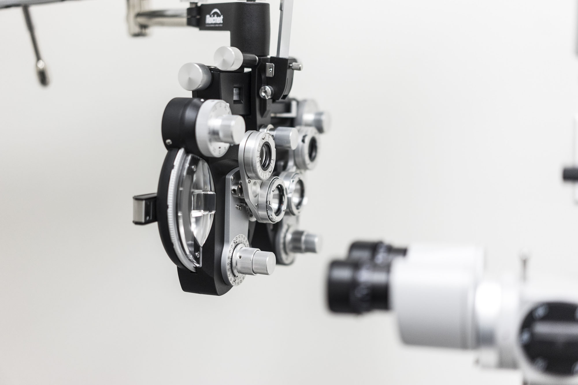 Edmonton Eye Exam Eyewear Gallery Edmonton Edmonton Eye Doctor