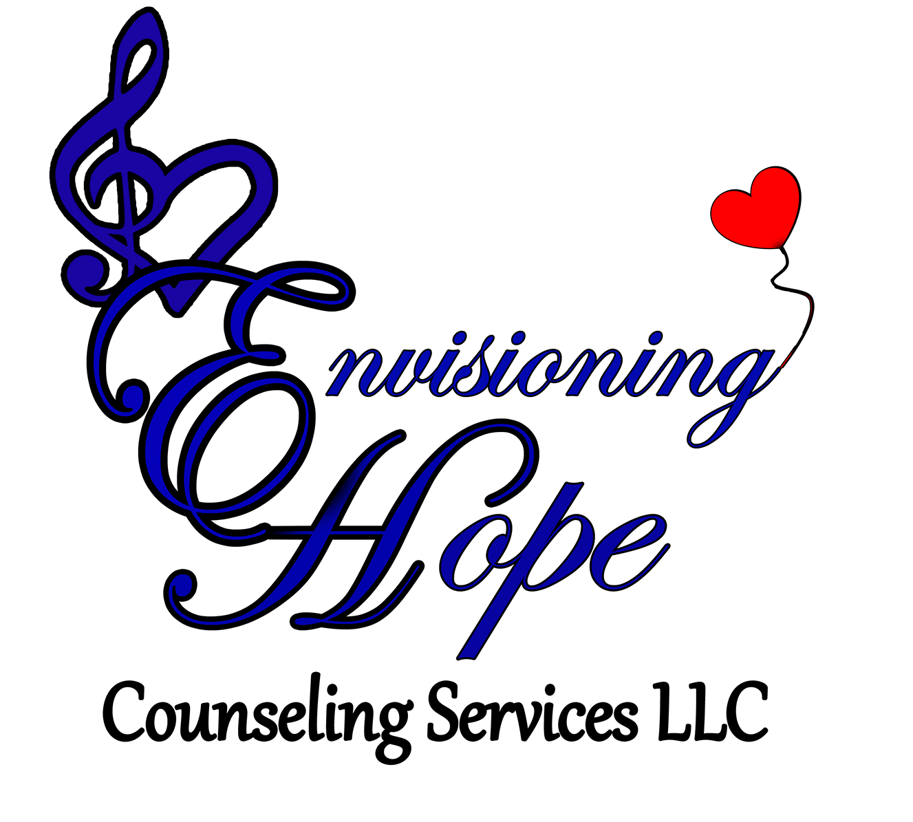 Counseling Services, TraumaFocused Therapy Envisioning Hope Counseling Services LLC Dublin, GA
