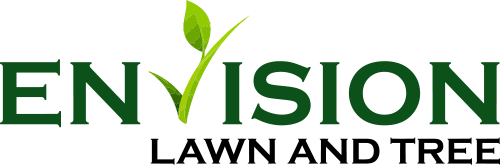 Curbside Pickup Envision Lawn and Tree