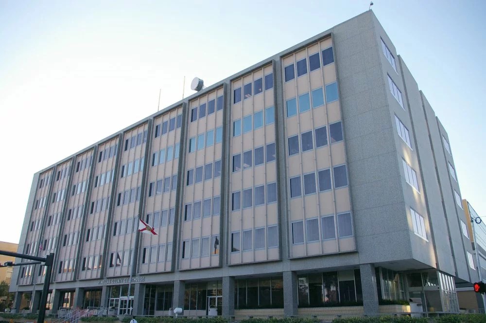 Pinellas County Marriage License Information Envision Love 100