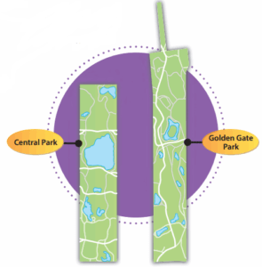 Envision Math Grade 5 Answer Key Topic 2.3 Estimating Sums and
