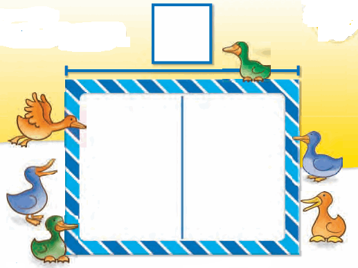 Envision Math Grade 2 Answer Key Topic 1.7 Problem Solving – enVision