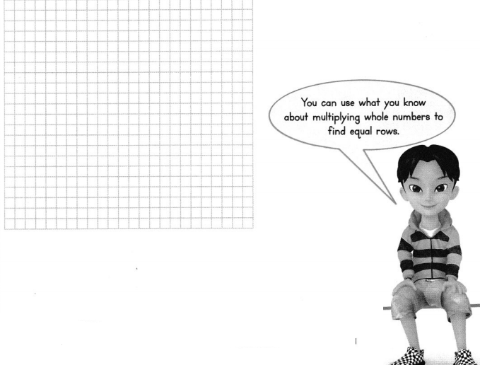 enVision Math Common Core Grade 4 Answer Key Topic 7 Factors and