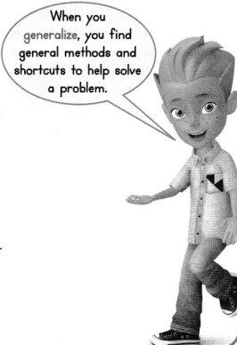 enVision Math Common Core Grade 4 Answer Key Topic 7 Factors and