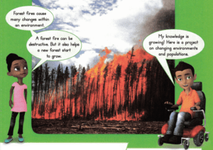 enVision Math Common Core Grade 3 Answer Key Topic 9 Fluently Add and