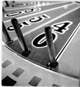 enVision Math Common Core Grade 7 Answer Key Topic 5 Solve Problems