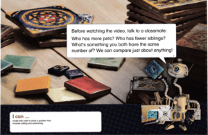 enVision Math Common Core Grade 2 Answer Key Topic 1 Fluently Add and