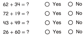 enVision Math Common Core Grade 2 Answer Key Topic 4 Fluently Add
