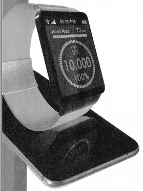 enVision Math Common Core Grade 7 Answer Key Topic 3 Analyze And Solve