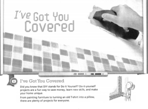 enVision Math Common Core Grade 7 Answer Key Topic 4 Generate