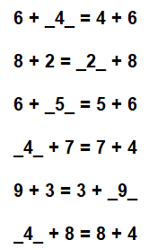 enVision Math Common Core Grade 2 Answer Key Topic 1 Fluently Add and