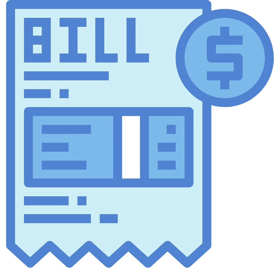 HOSPICE BILLING Envision MD