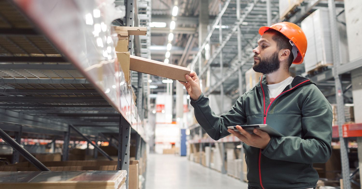 10 Tips for Successful Incentive Plans enVista