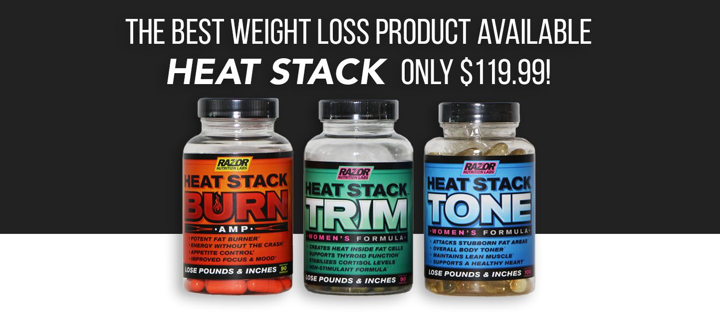 Elite Nutrition Vitamins Vitamins Nutrition Supplements Nutrition