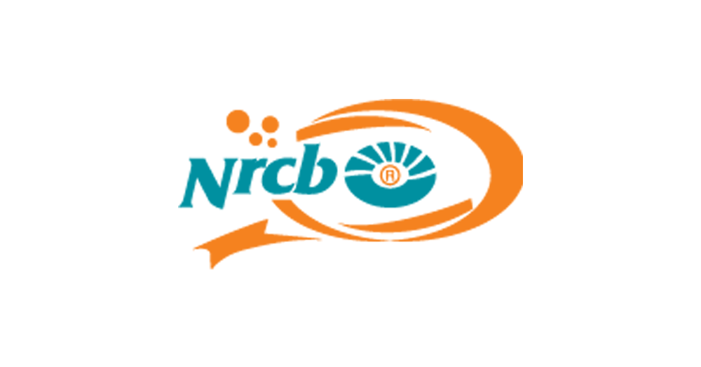 National Rehabilitation Center for the Blind ENVITER