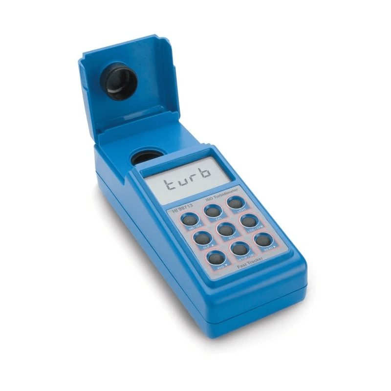 Buy Recycling Equipments From Top Manufacturers at Best Price