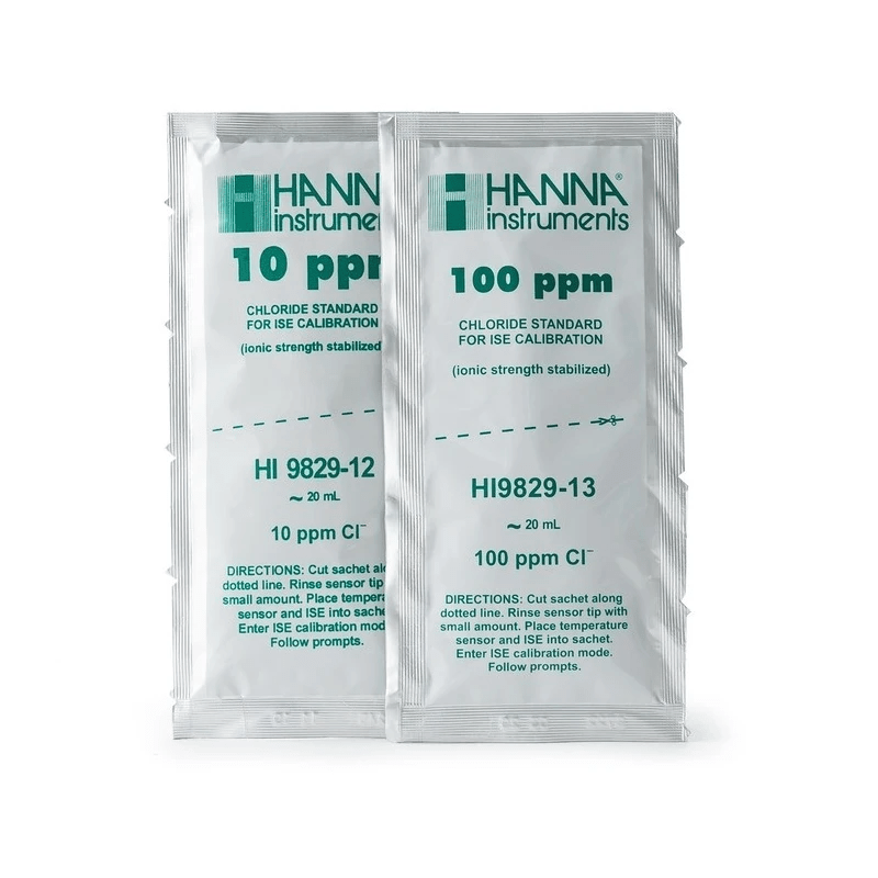 Buy PVC Electrical Conduit Pipe Making Machine at lowest price