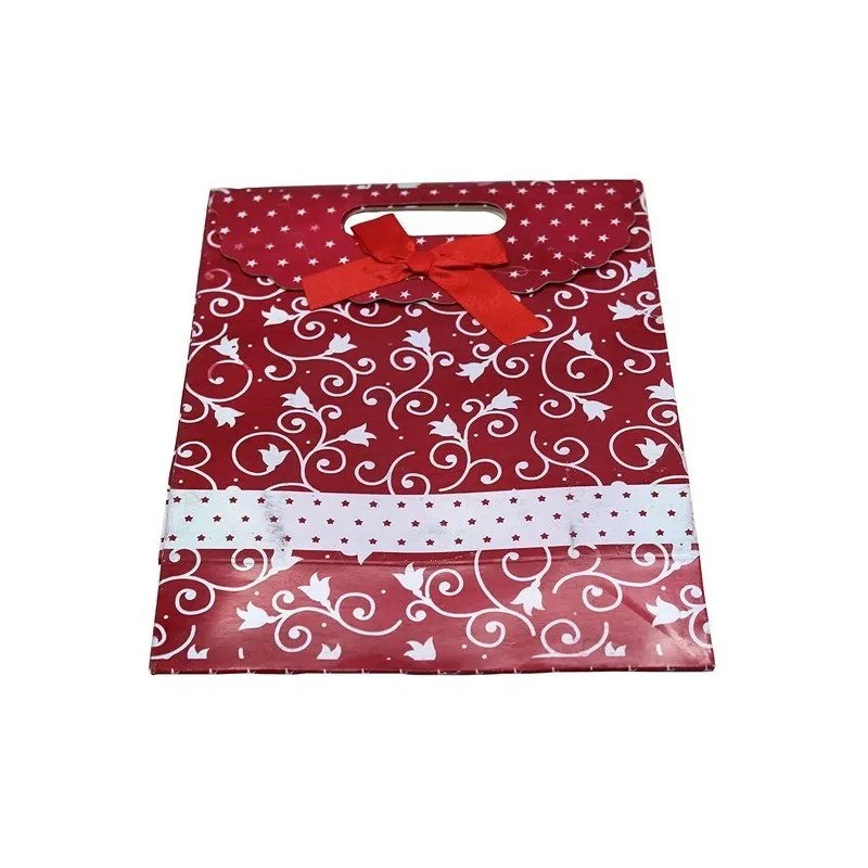 Buy Stainless Steel Waste Segregation Trolleys 60 Litres