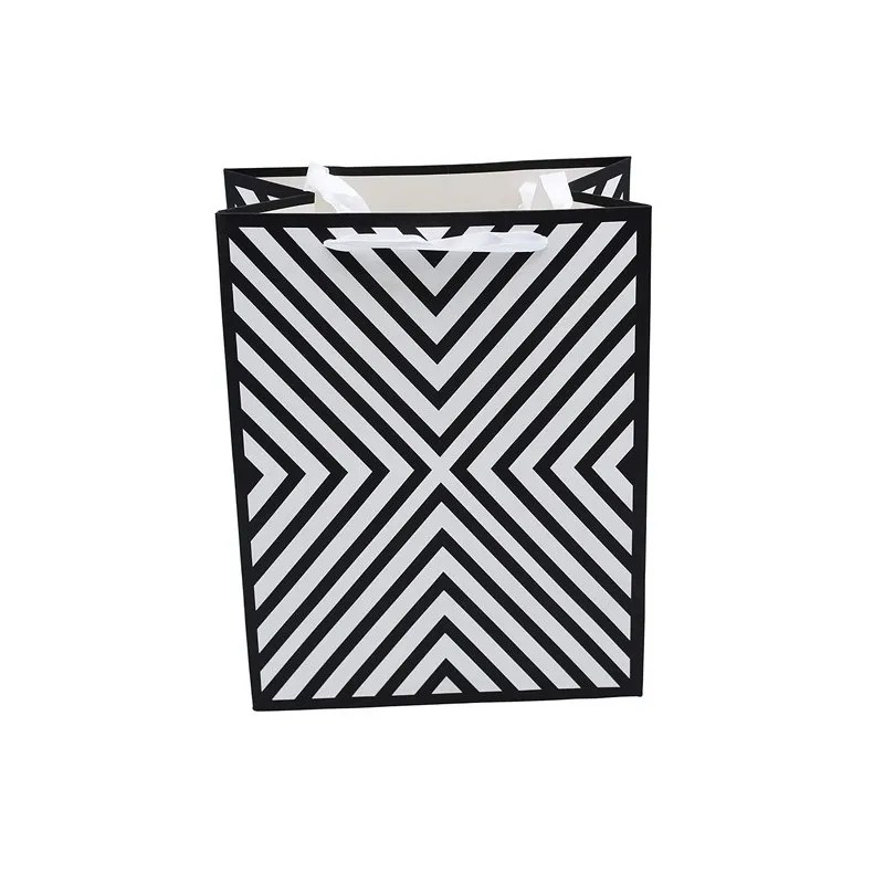 Buy Plastic Washing Machine for Recycling at Lowest Prices