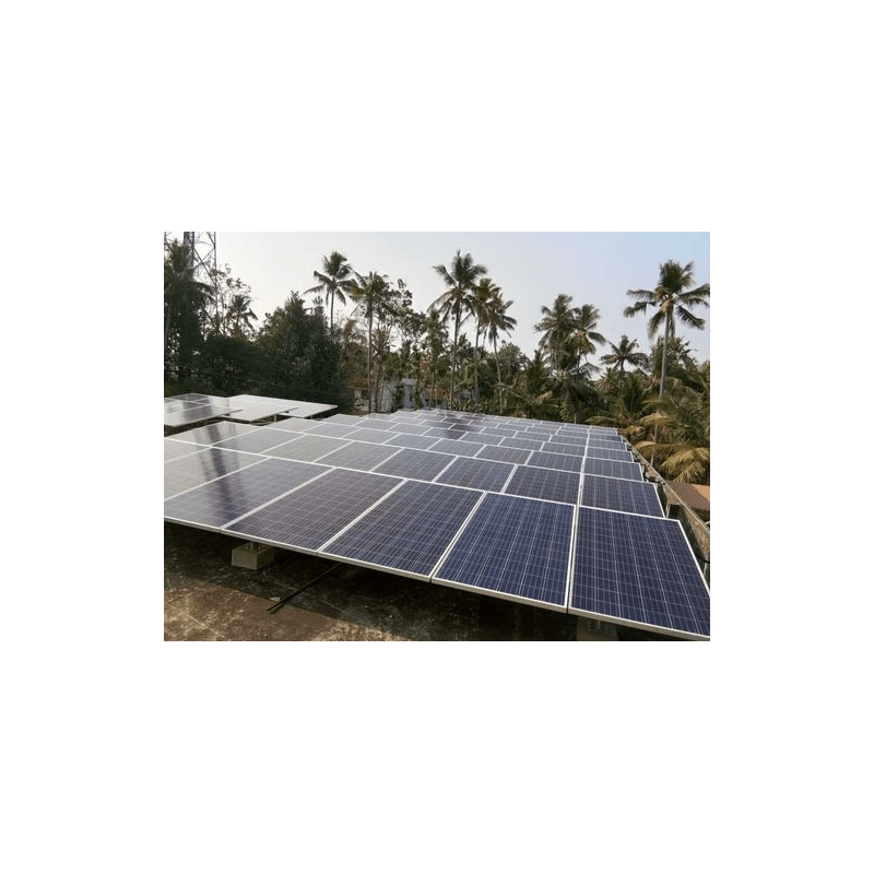 Buy Clean Agent Fire Extinguishers Refilling Service