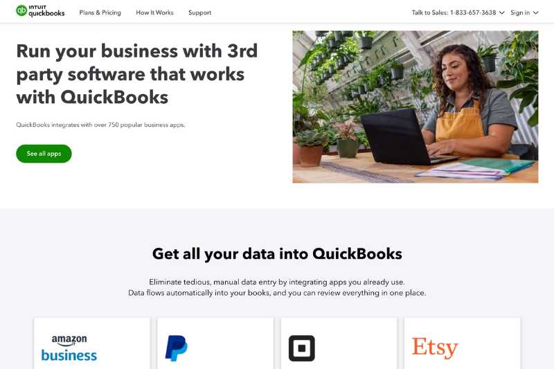QuickBooks Essentials Vs Plus Which Plan is Right for You? Envoice