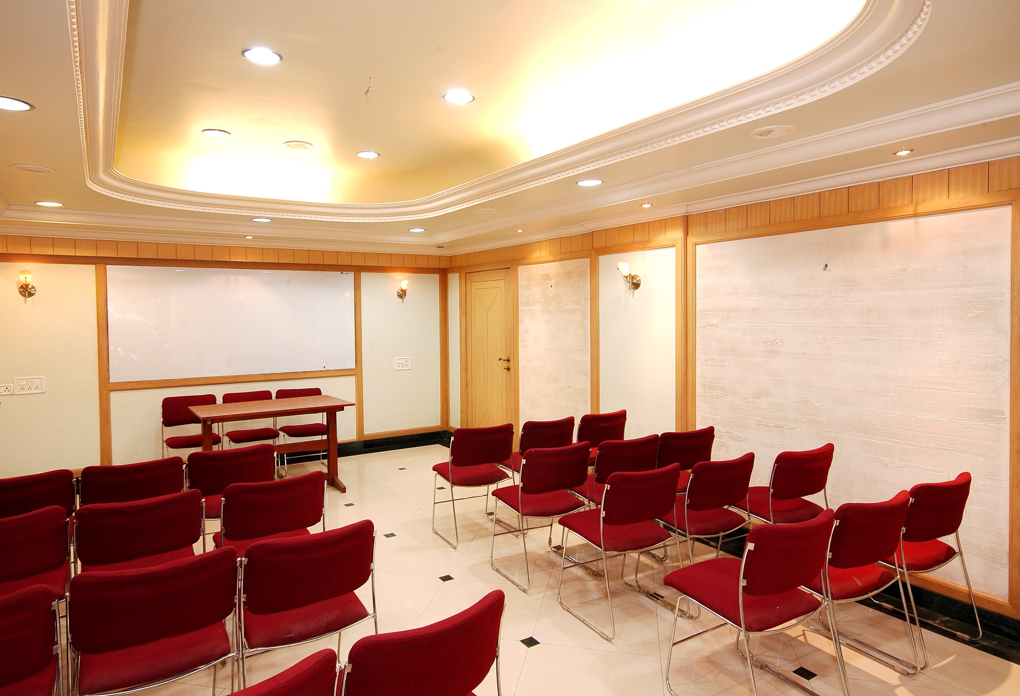 Envy Furniture for Commercial Premises Envy Modular Furnitures