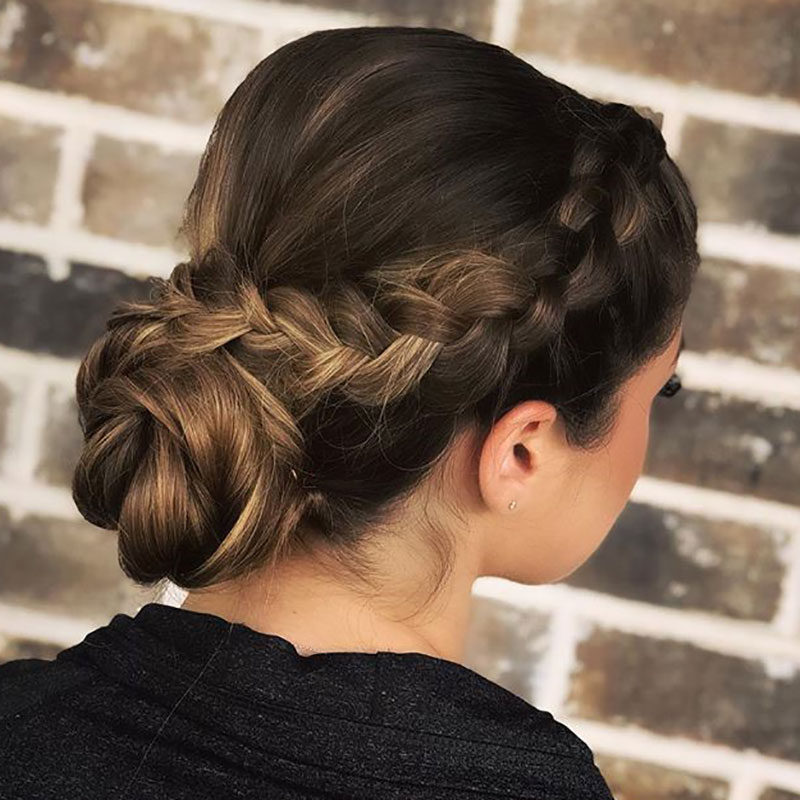 Home Envy Salon