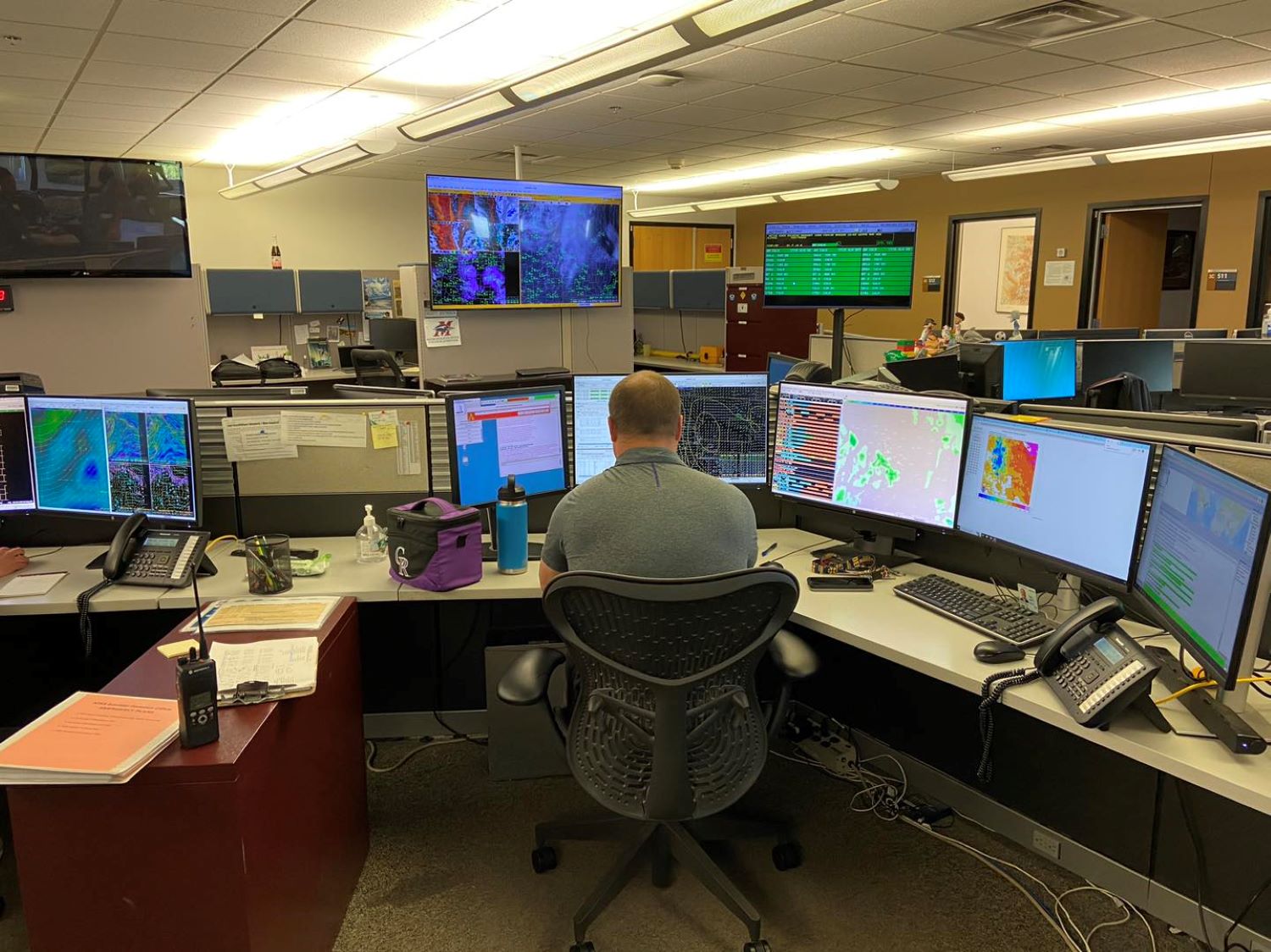 Jefferson County’s Push to Replace Its Inefficient Tax Assessment System