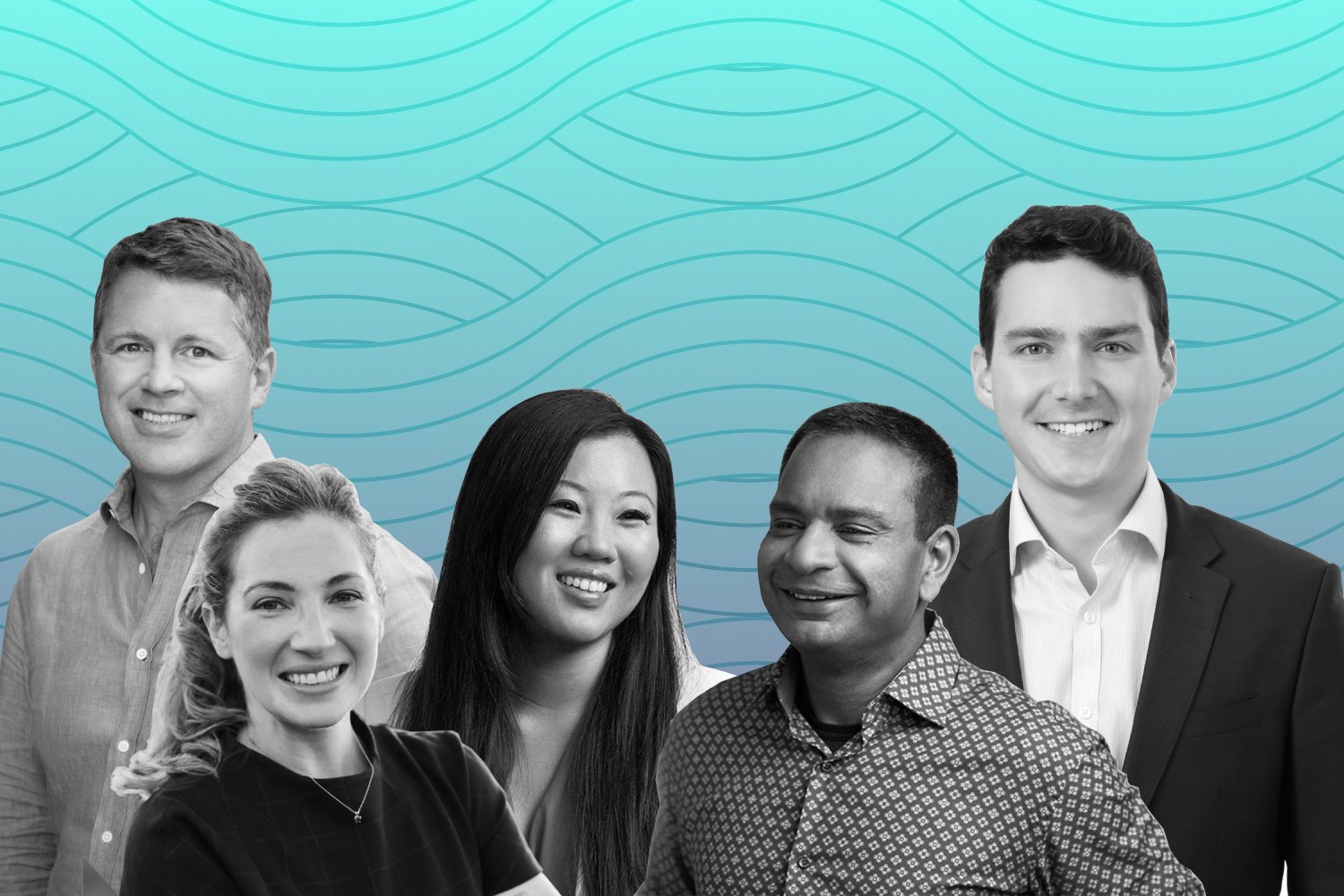 As the VC World Soars, Foundation Capital Reaches New Pinnacles!