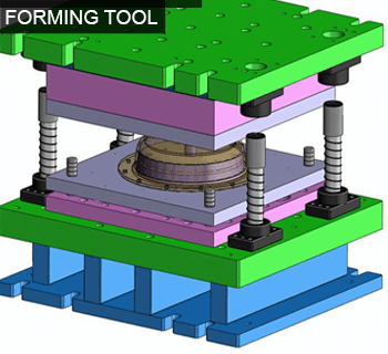 See more of e & w engineering sdn. Services E W Engineering