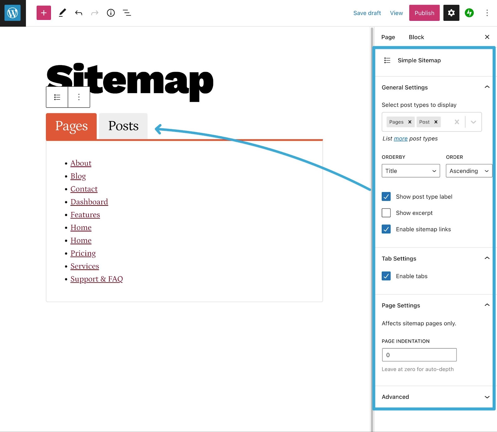 Best WordPress Sitemap Plugins 6 for XML and 4 for HTML Sitemaps Go