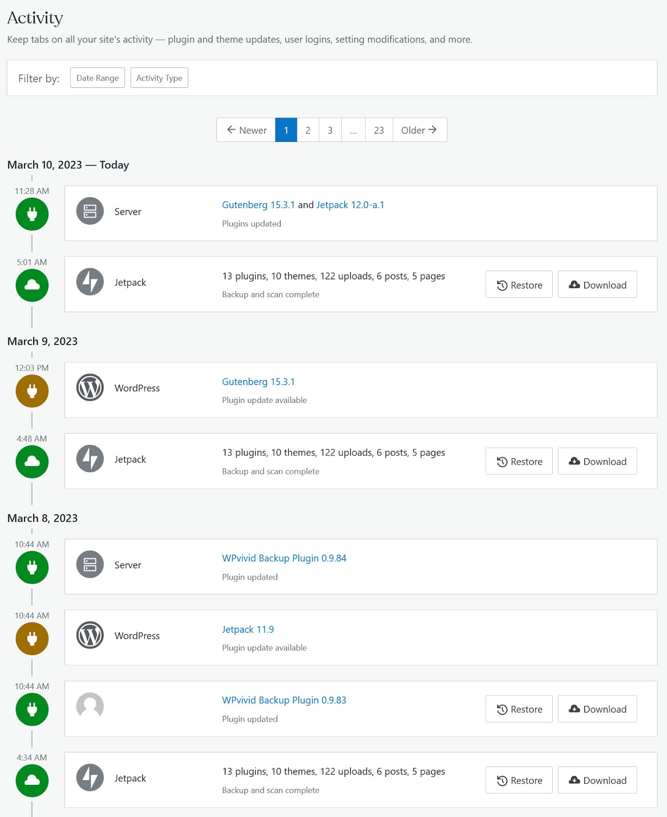 Create Your Own  Design Process A Detailed 8Step Template Go