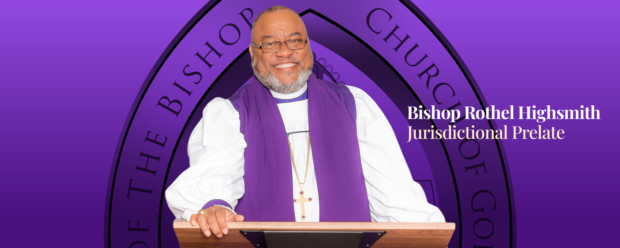 SECOND ECCLESIASTICAL JURISDICTION OF EASTERN NEW YORK
