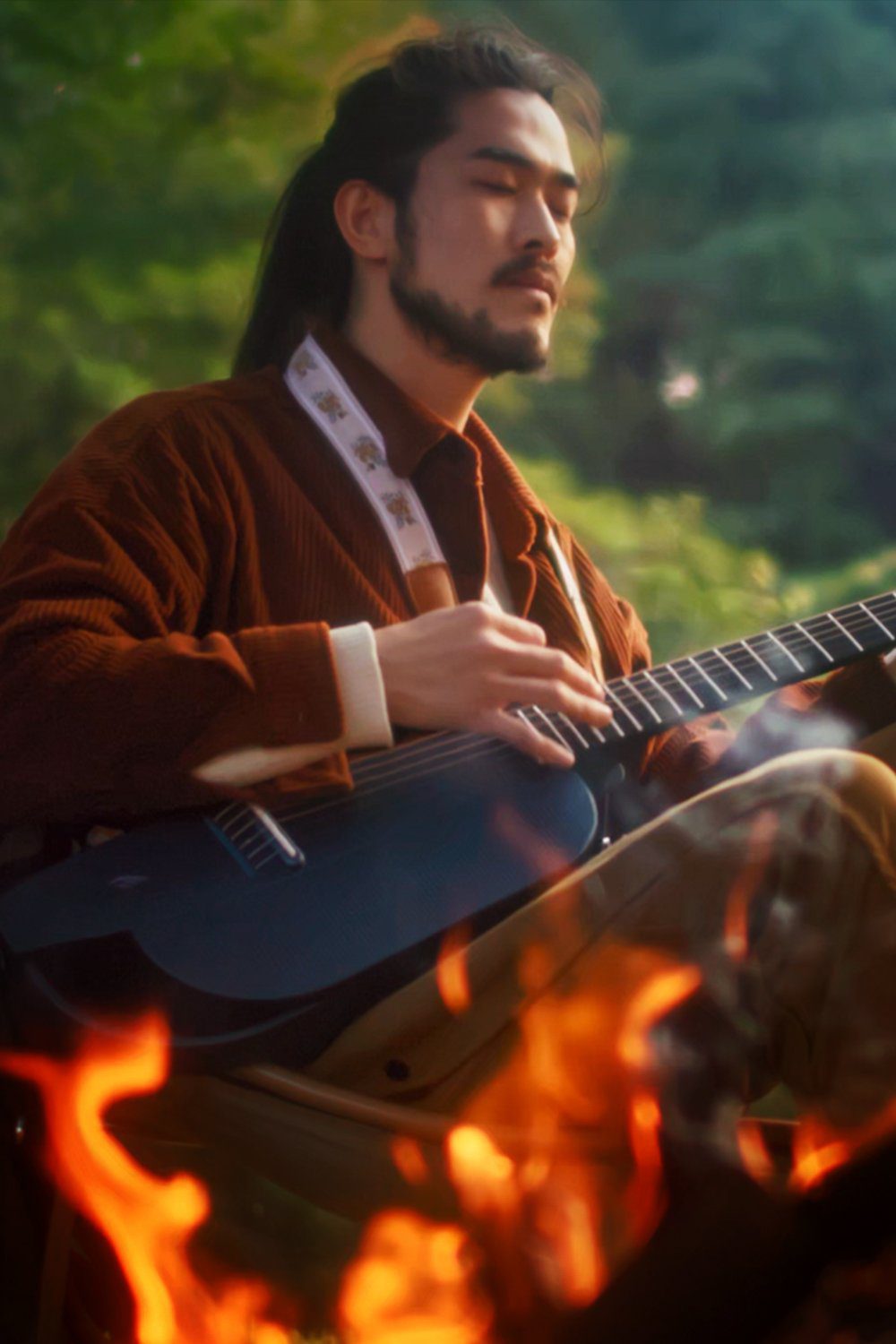 Enya NEXG 2 【By Thiên Di Group】 08888 28 058