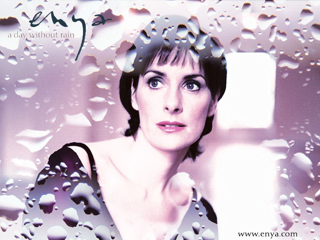 Enya Downloads