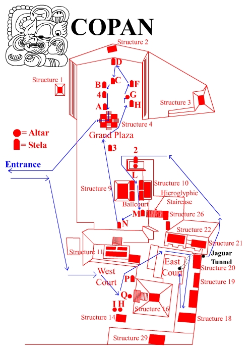 Copan
