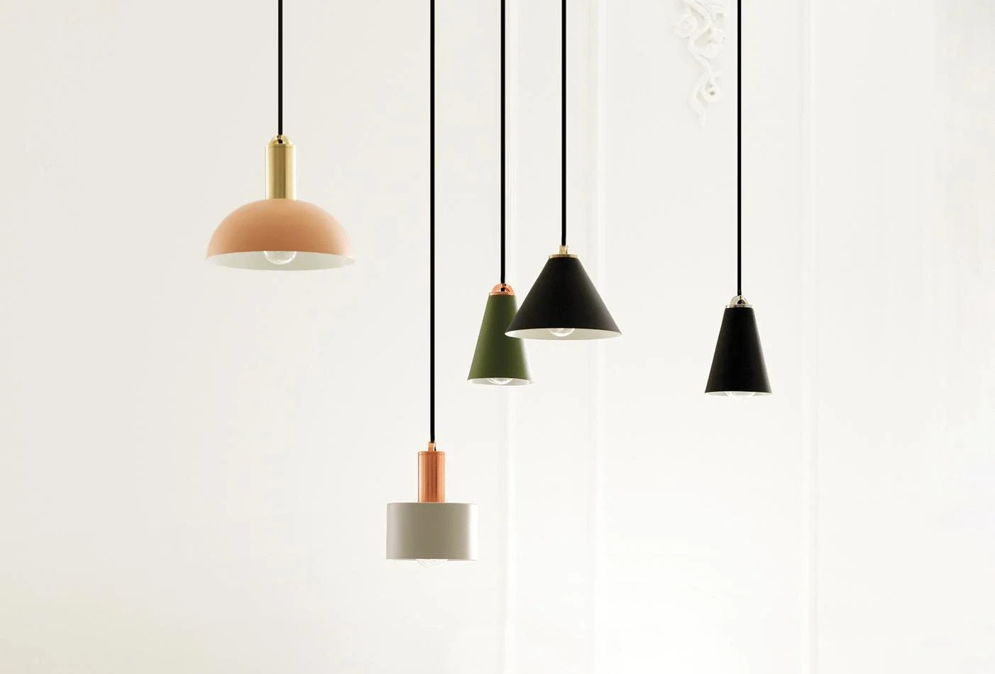 Buy Lights in Lahore, Pakistan Lamps in Lahore, Pakistan Enza Home