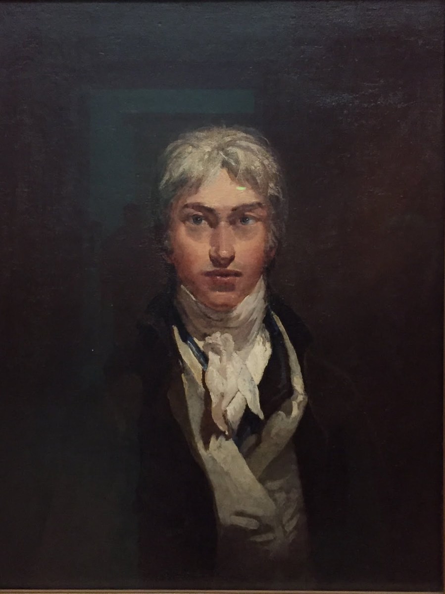 JMW Turner 👨🏼🎨🎨🇪🇸 Travel, good food, arts and more JMW Turner 👨🏼🎨🎨🇪🇸 Travel, good food, arts and more