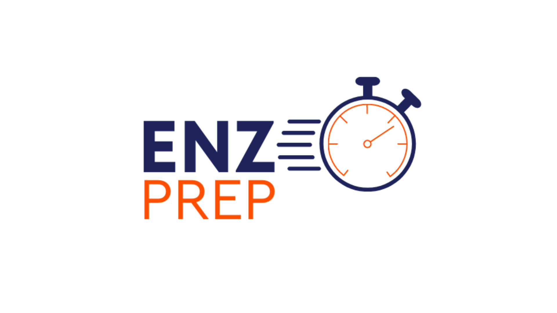 GRE Private Tutoring Enzo Prep