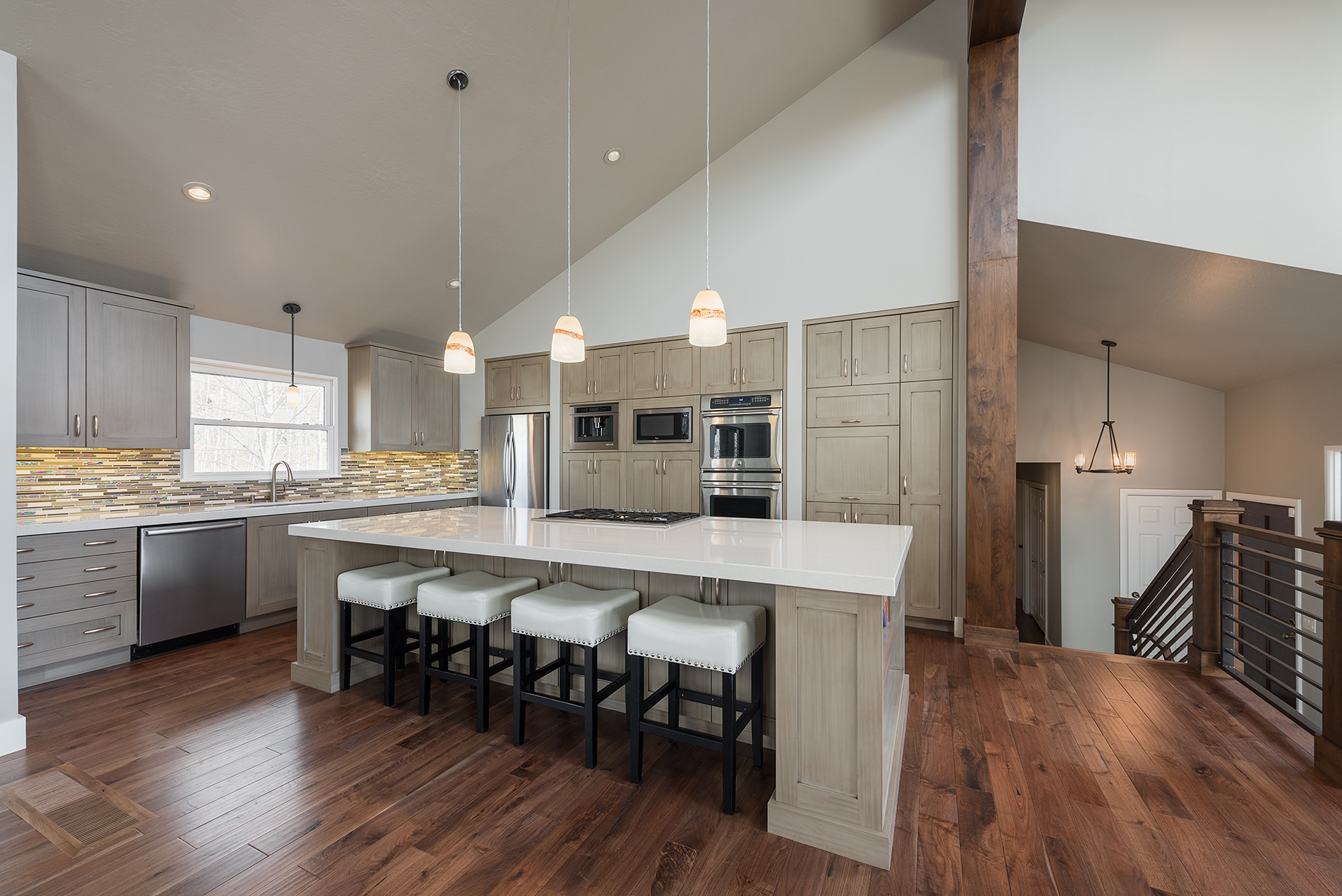 _LLC3539_WEB enzy design Utah Interior Design