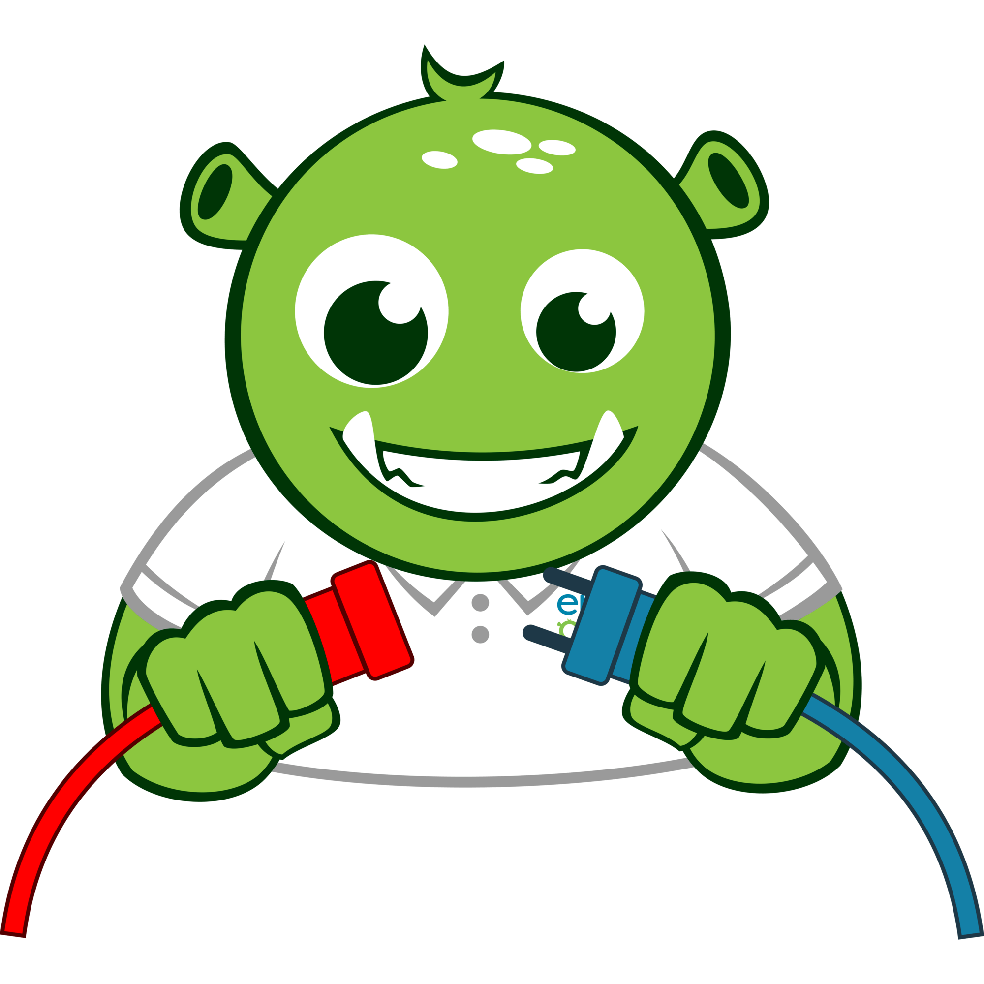 Energy Ogre Coupon Code at James Waller blog