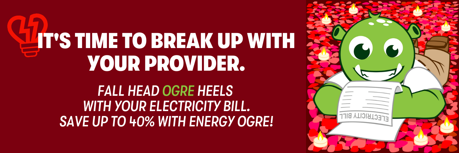Energy Ogre Coupon Code at James Waller blog