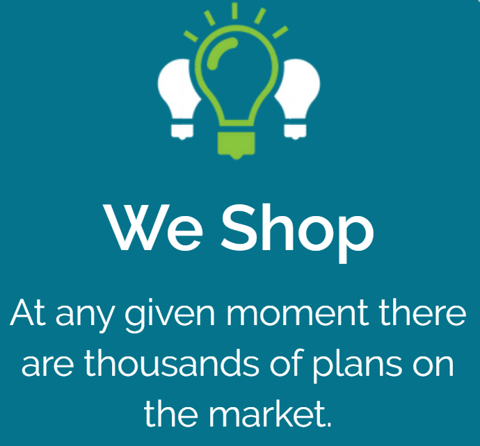 Energy Ogre Coupon Code at James Waller blog