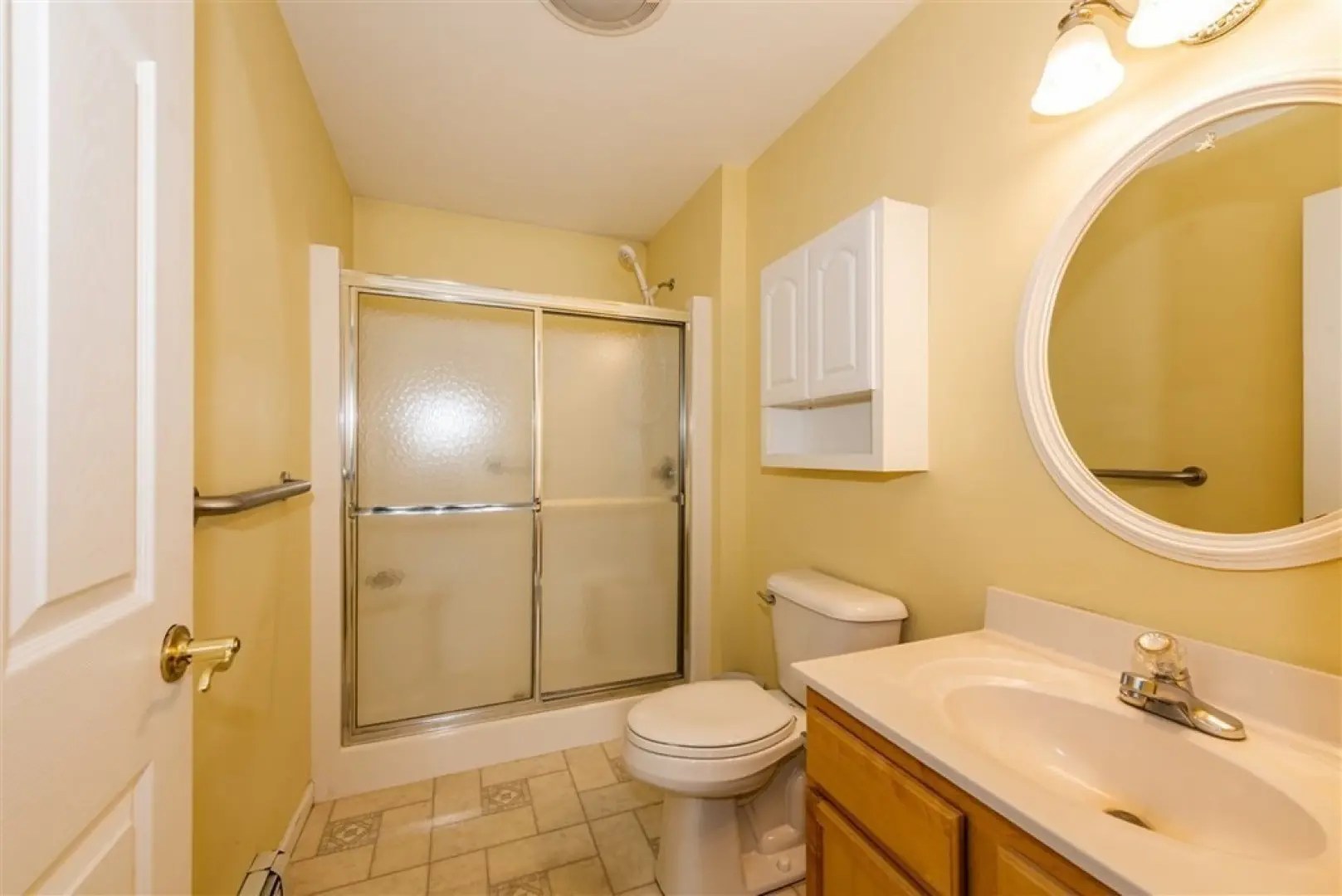 221 Moulton Hill Rd, Monson, MA 01057, MLS 72790064 Boston Condos