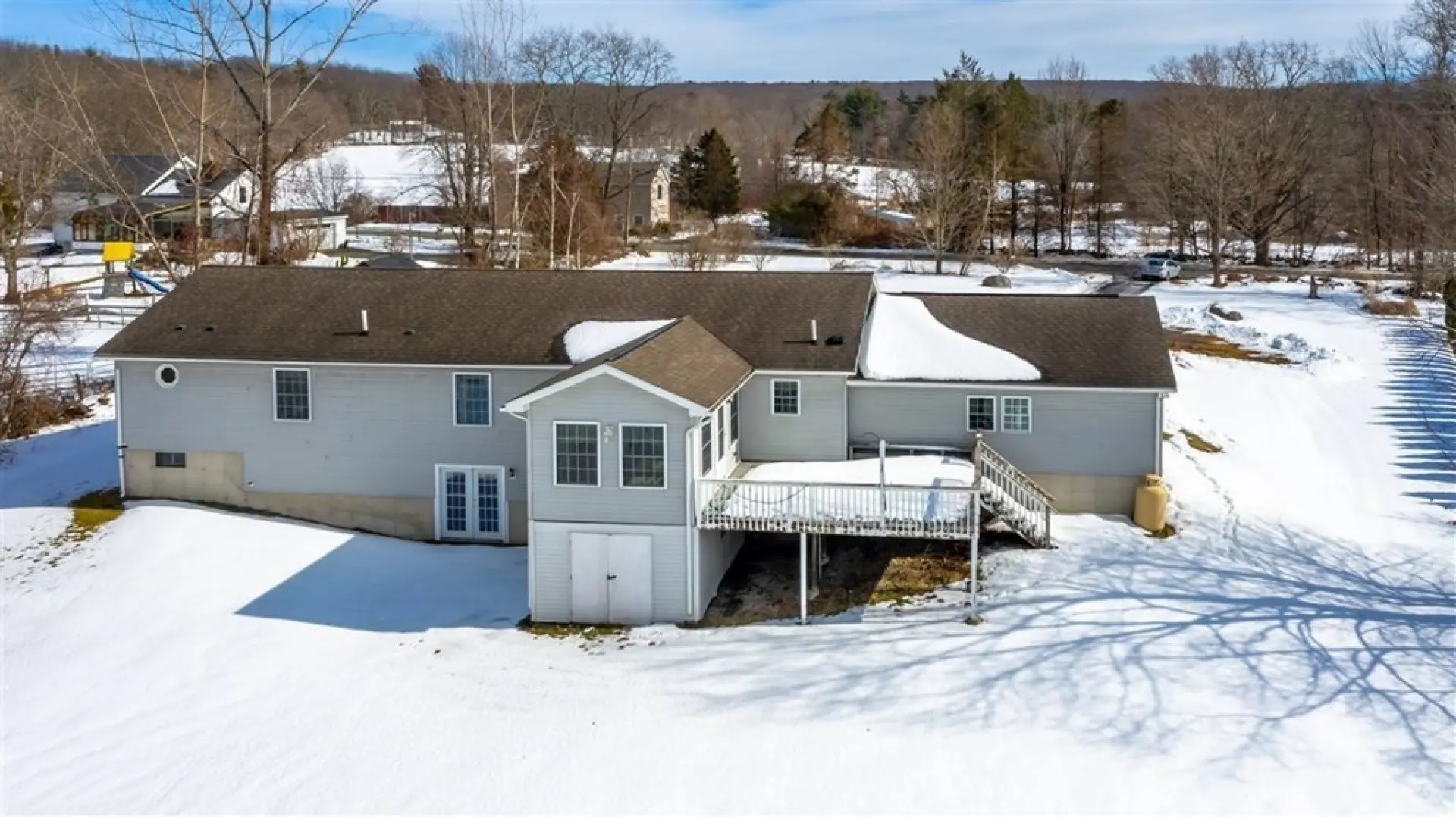 221 Moulton Hill Rd, Monson, MA 01057, MLS 72790064 Boston Condos